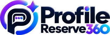 Profile Reserve 360